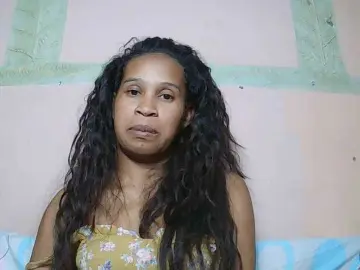 Bongacams Live Sex of Rsylvia1