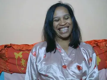 Bongacams Live Sex of Rsylvia1