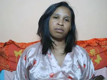 Bongacams Adult Video Chat of Rsylvia1