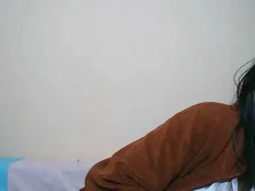 Bongacams Private Sex Chat of Rsylvia1