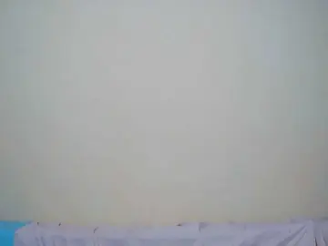 Bongacams Live Sex of Rsylvia1