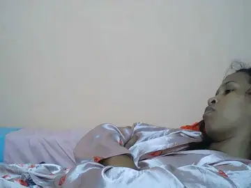 Bongacams Best Webcam of Rsylvia1