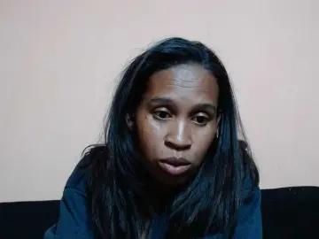 Bongacams Live Sex of Rsylvia1