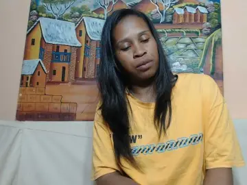 Bongacams Free Porn Cam of Rsylvia1