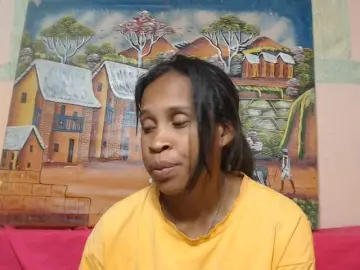 Bongacams Sex Cam of Rsylvia1