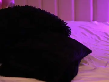 Bongacams Private Sex Chat of TiffanyVane