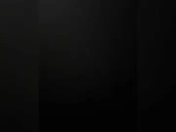Bongacams Private Sex Chat of Vashkaa