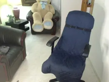 Bongacams Watch Live Sex Cams of alexa-kiut