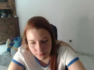 Bongacams Live Porn of alexa-kiut