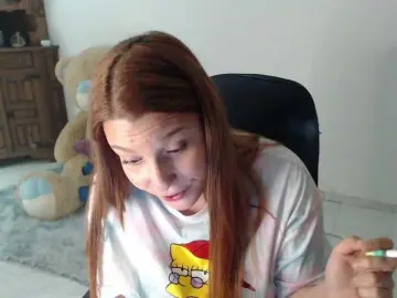 Bongacams Live Sex Cam of alexa-kiut