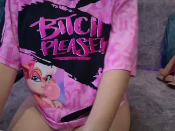 Bongacams Best Webcam of blackcat142