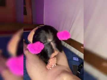 Bongacams Watch Live Sex Cams of groteskcouple