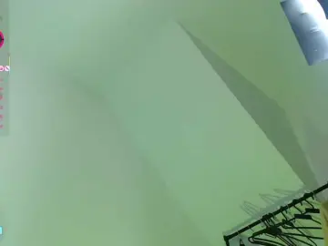 Bongacams Live Porn of jessihorny