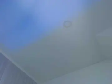 Bongacams Best live sex cam show of jessihorny