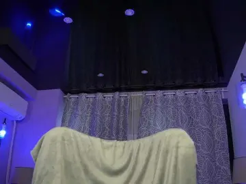 Bongacams Best live sex cam show of mandypeas