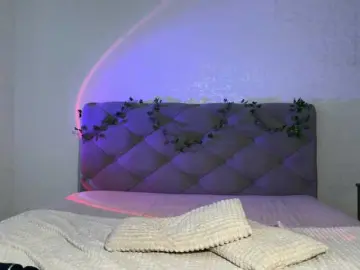 Bongacams Live Porn of muIatkaa