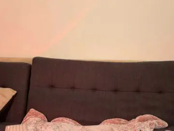 Bongacams Live Sex Cam of muIatkaa
