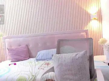 Bongacams Sex Cam of Christinee