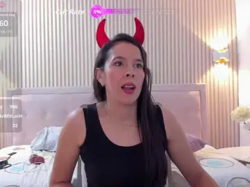 Bongacams Best live sex cam show of Christinee