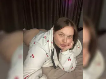 Bongacams Watch Live Sex Cams of Divana-1