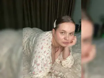 Bongacams Best live sex cam show of Divana-1