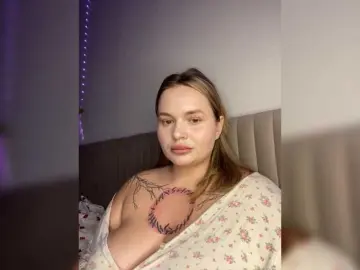Bongacams Live Sex of Divana-1