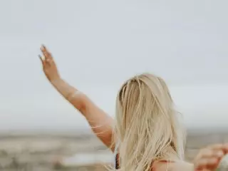 DorisRed