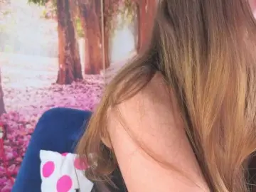 Bongacams Best Webcam of Erotic-cum