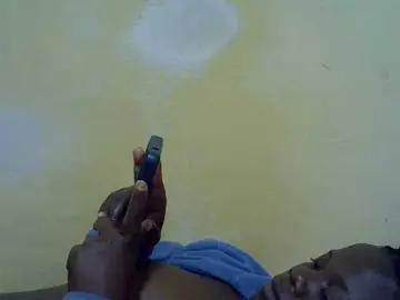 Bongacams Best Webcam of Pretty-doll
