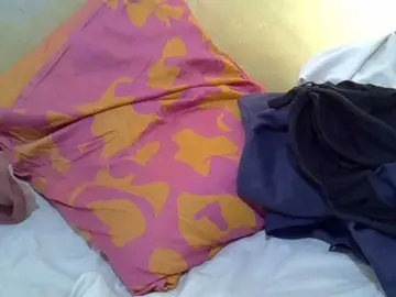 Bongacams Best live sex cam show of Pretty-doll