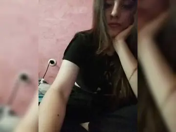 Bongacams Live Sex of Sugar1spice
