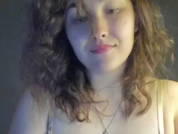 Bongacams Live Sex Cam of Aphcrodita