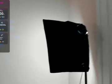 Bongacams Live Porn of Aphrodite-Portman