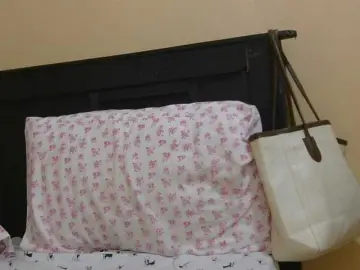 Bongacams Free Live Porn of Kinky-1