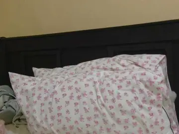 Bongacams Sex Cam of Kinky-1