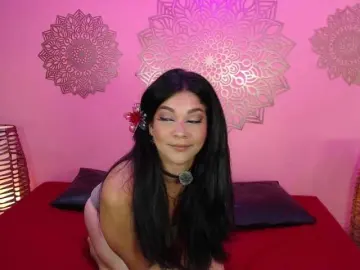 Bongacams Best Webcam of MarianaMontezz