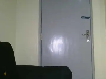 Bongacams Free Live Porn of Politegirl