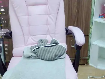 Bongacams Live Sex Cam of Pussy-Horny69