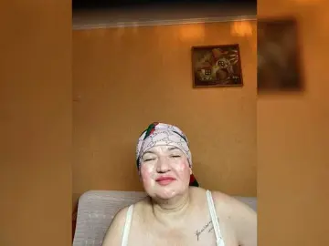 Bongacams Best Webcam of SVETIKBOMBOCHKA