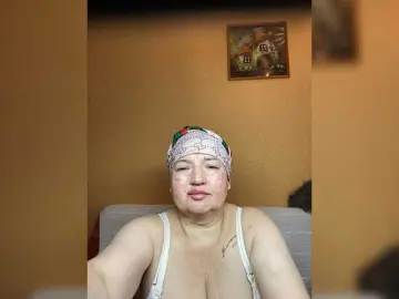 Bongacams Sex Cam of SVETIKBOMBOCHKA