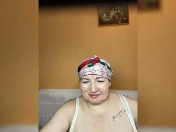 Bongacams Adult Webcam of SVETIKBOMBOCHKA