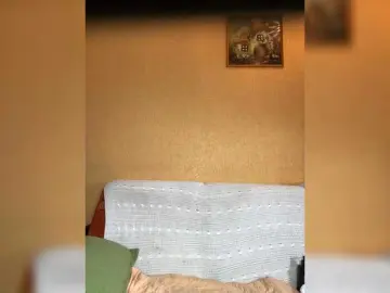 Bongacams Watch Live Sex Cams of SVETIKBOMBOCHKA