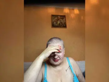 Bongacams Live Porn of SVETIKBOMBOCHKA