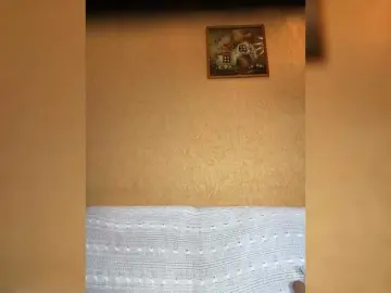 Bongacams Adult Webcams of SVETIKBOMBOCHKA