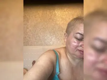 Bongacams Best Webcam of SVETIKBOMBOCHKA