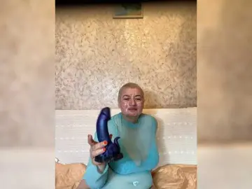 Bongacams Live Porn of SVETIKBOMBOCHKA