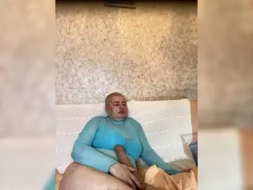 Bongacams Live Porn of SVETIKBOMBOCHKA