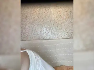 Bongacams Free Porn Cam of SVETIKBOMBOCHKA