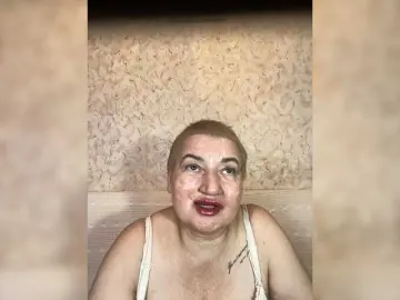 Bongacams Best live sex cam show of SVETIKBOMBOCHKA