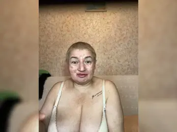 Bongacams Best live sex cam show of SVETIKBOMBOCHKA